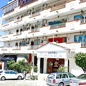 https://paloma-del-mar.hotelspuertovallarta.org