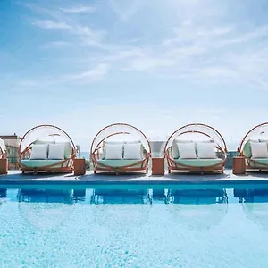 https://calixta-hotel.tulum-hotels.net