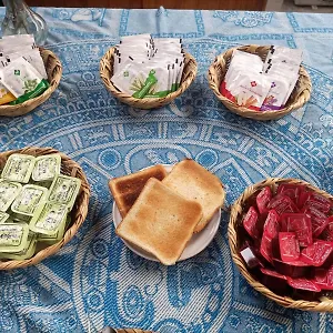 https://mio-tulum-hotel-77760.tulum-hotels.net