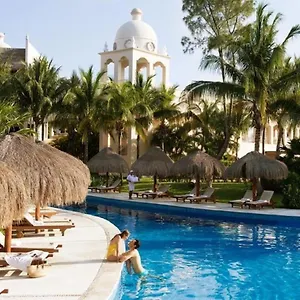 Szálloda Excellence Riviera Cancun - Csak Felnőtteknek, Puerto Morelos