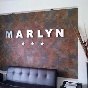 https://marlyn.hotelspuertovallarta.org
