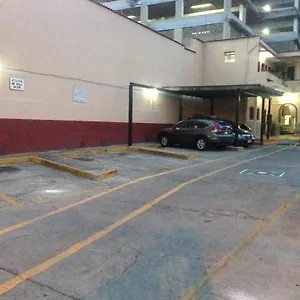 https://hotel-gallo-rubio-guadalajara.guadalajarahotels.info