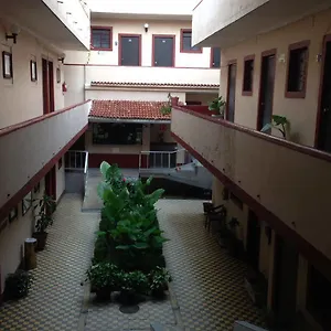 https://hotel-gallo-rubio-guadalajara.guadalajarahotels.info